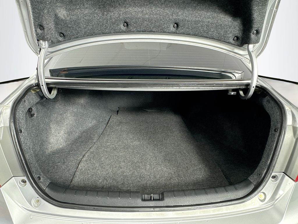 Used Car 2013 Honda Accord  Ex-l For Sale Under $12,000 In Austin, Texas