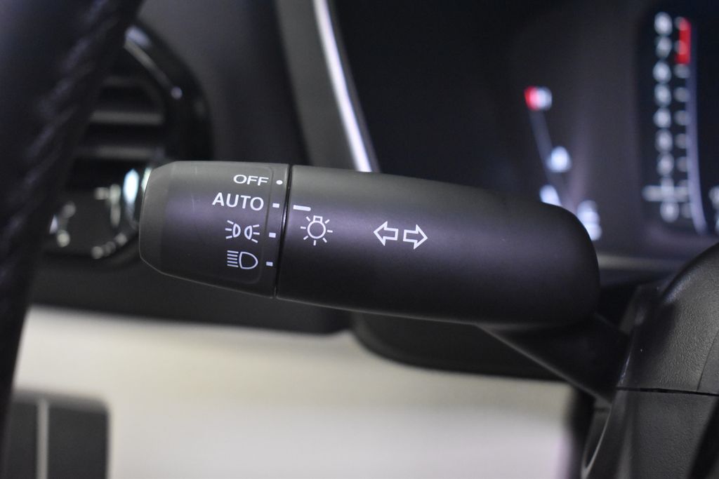 Thumbnail: 2026 Honda Passport - 14