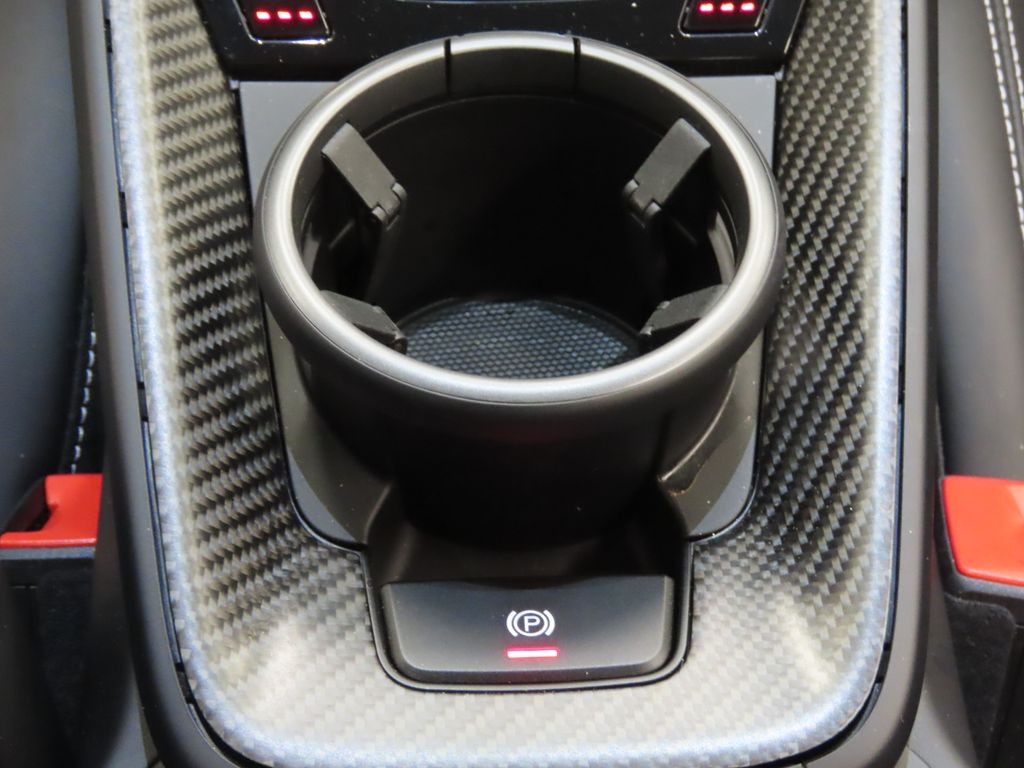 Thumbnail: 2026 Porsche 911 - 31