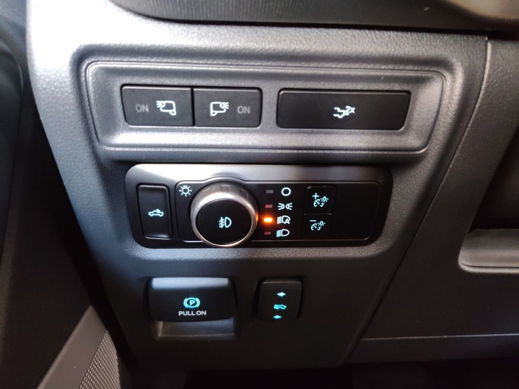 Used Car 2023 Ford F-150  Platinum For Sale Under $60,000 In Austin, Texas