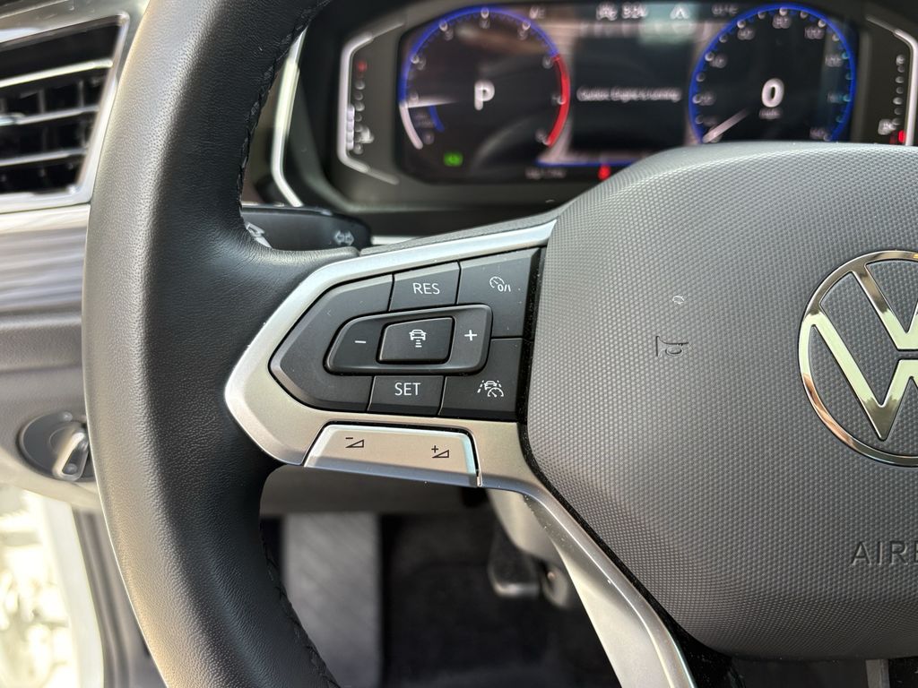 2024 Volkswagen Jetta 1.5T SEL  at Victoria Chrysler Dodge Jeep Ram
