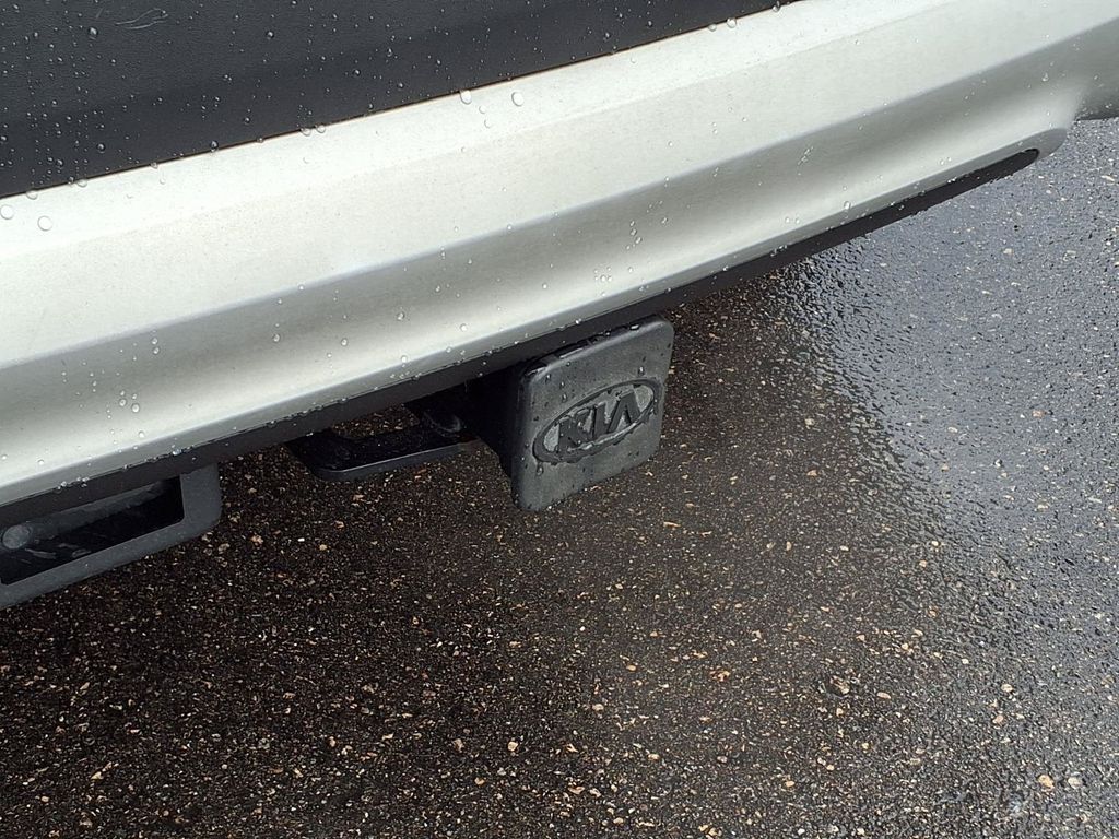 Used 2020 Kia Telluride SUV