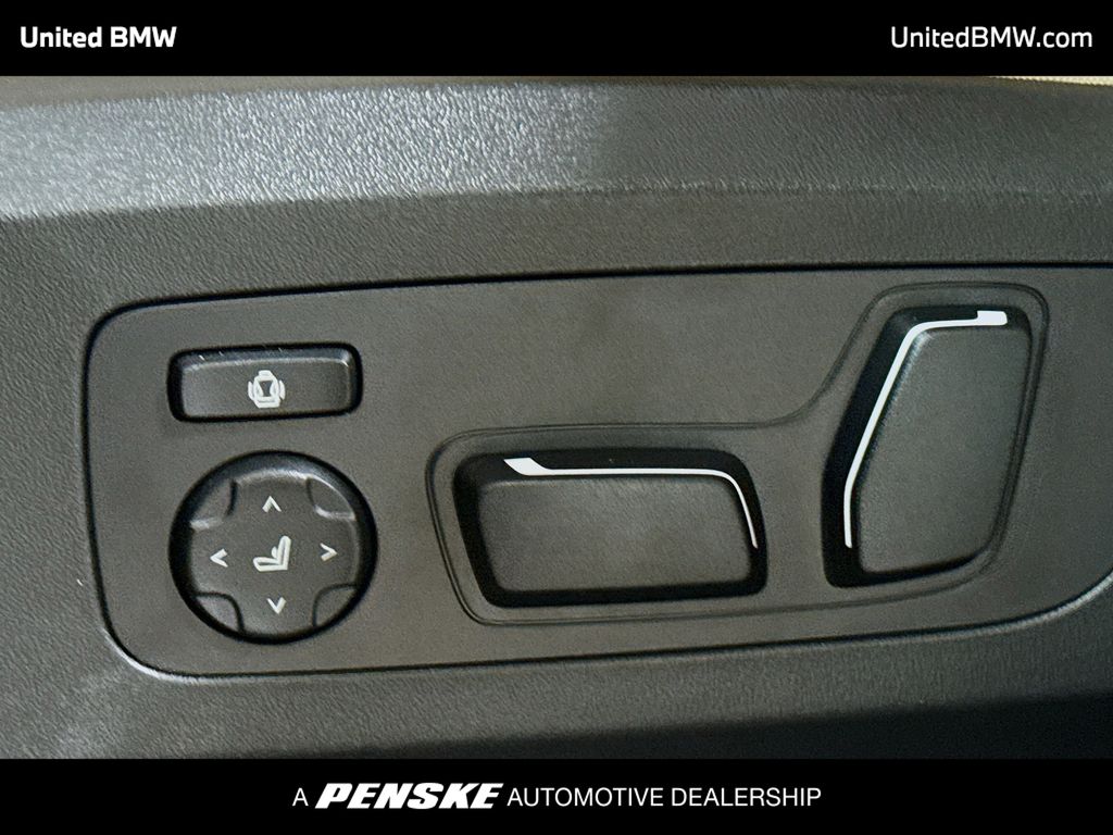 Thumbnail: 2026 BMW X3 - 4