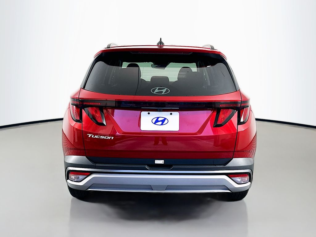 car-gallery-6