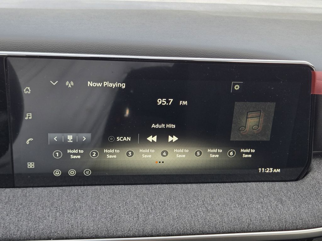 2026 Nissan Kicks S Gray at Bravo Nissan