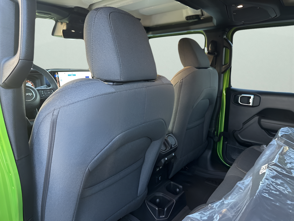 New Car 2025 Jeep Gladiator  For Sale Under $60,000 In Austin, Texas