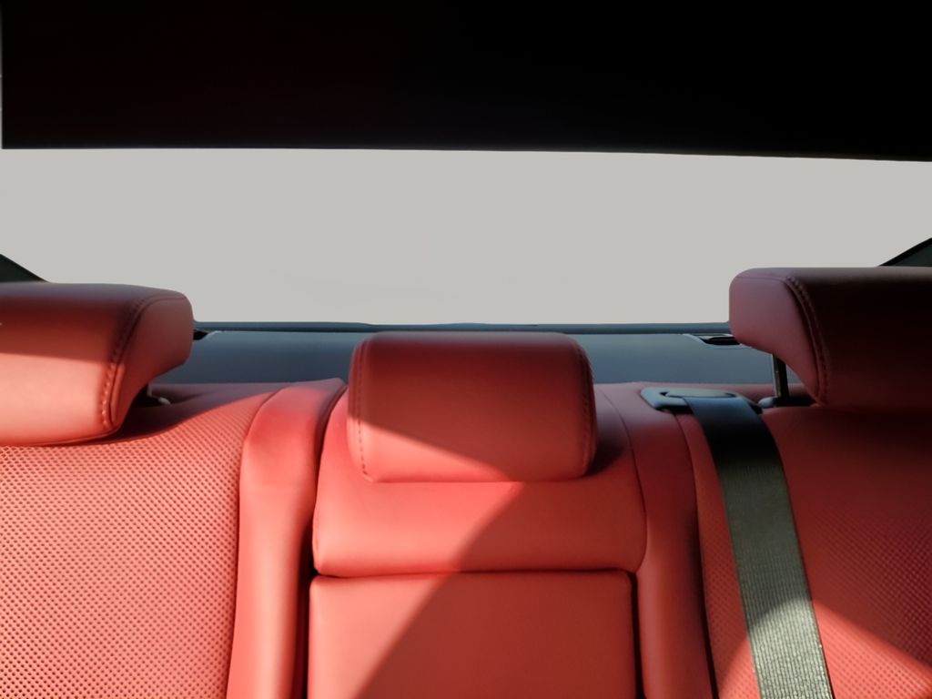 Used Car 2023 Lexus Is  350 F Sport For Sale Under $50,000 In Austin, Texas