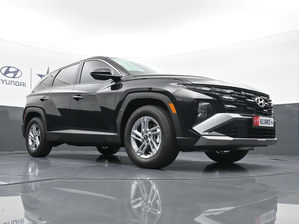car-gallery-29