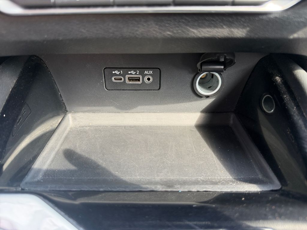 2023 Nissan Altima 2.5 SV Black at Luther Ford