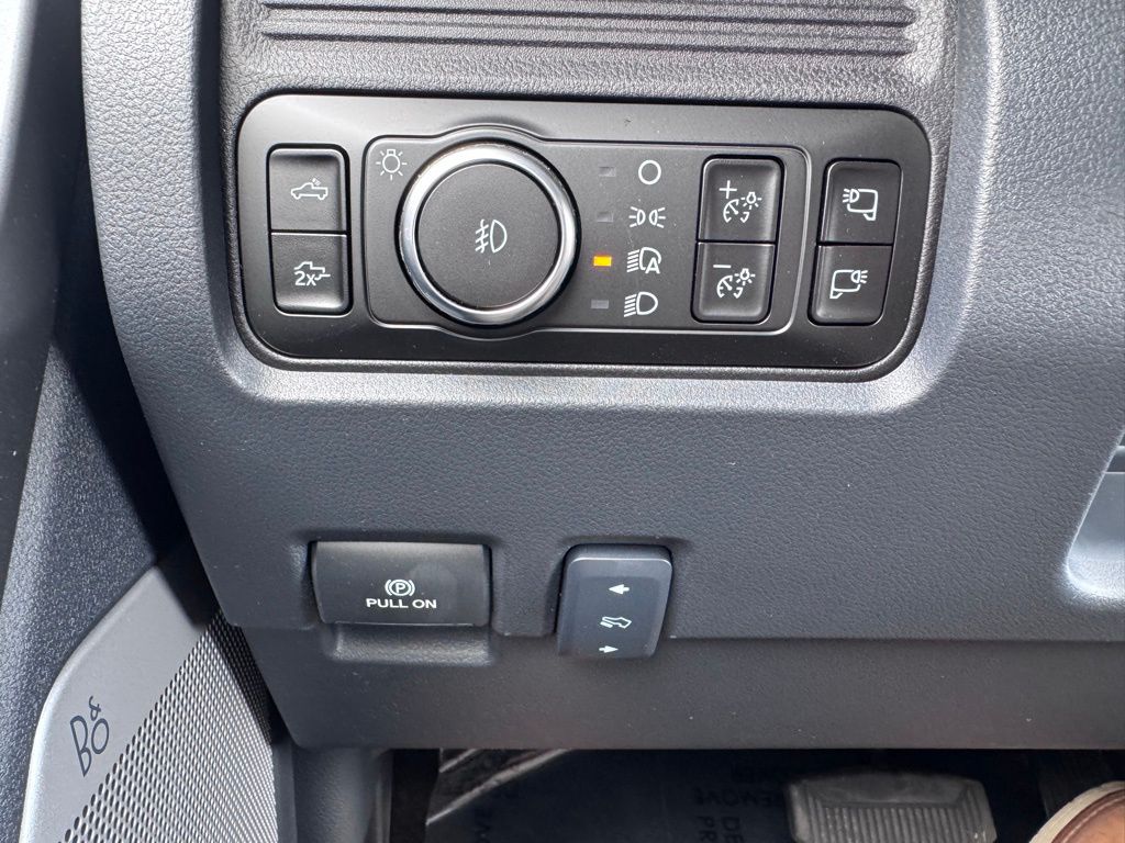 FordF-350SD35