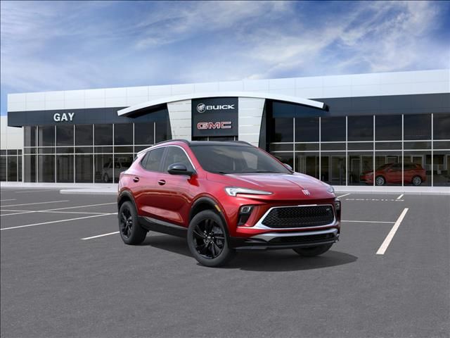 car-gallery-1