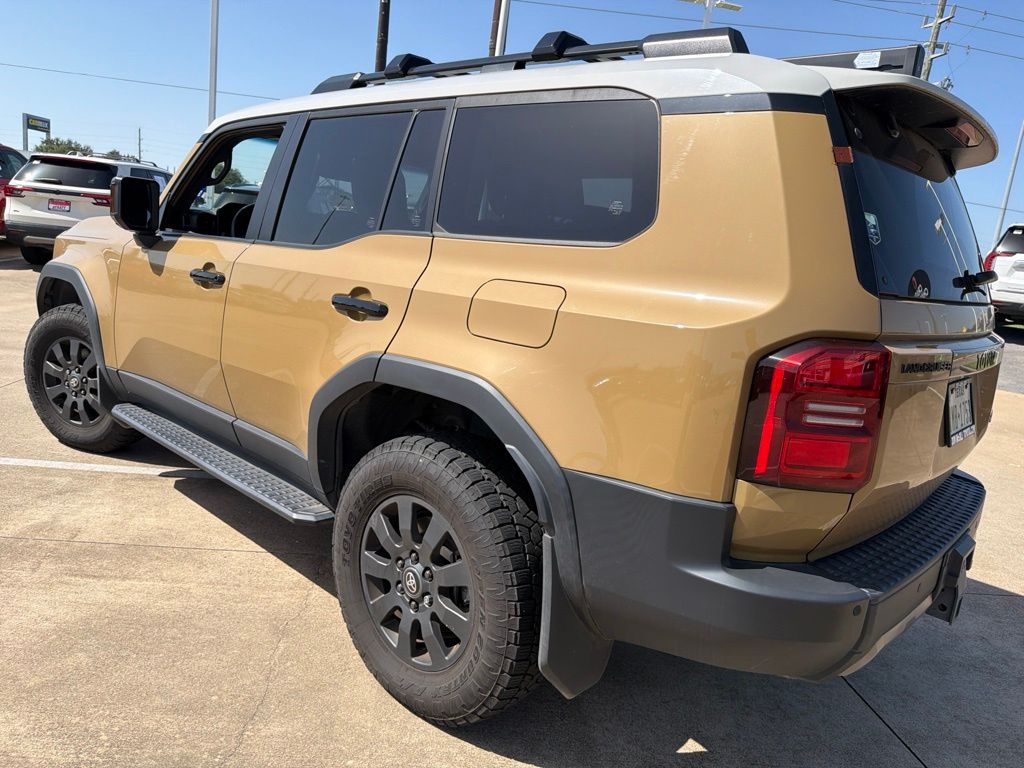 car-gallery-7