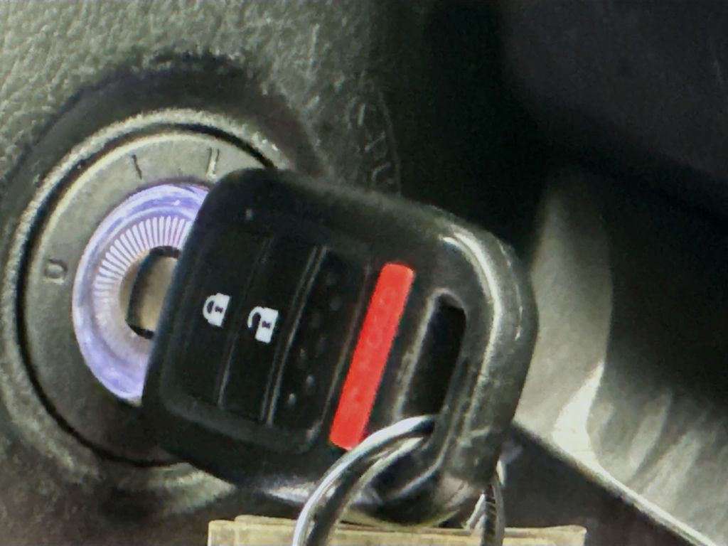 Used Car 2014 Honda Cr-v  Ex-l For Sale Under $15,000 In Austin, Texas