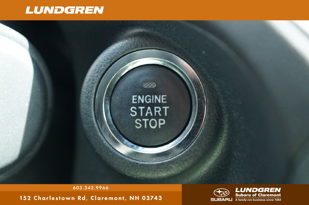 Used 2023 Subaru Forester SUV