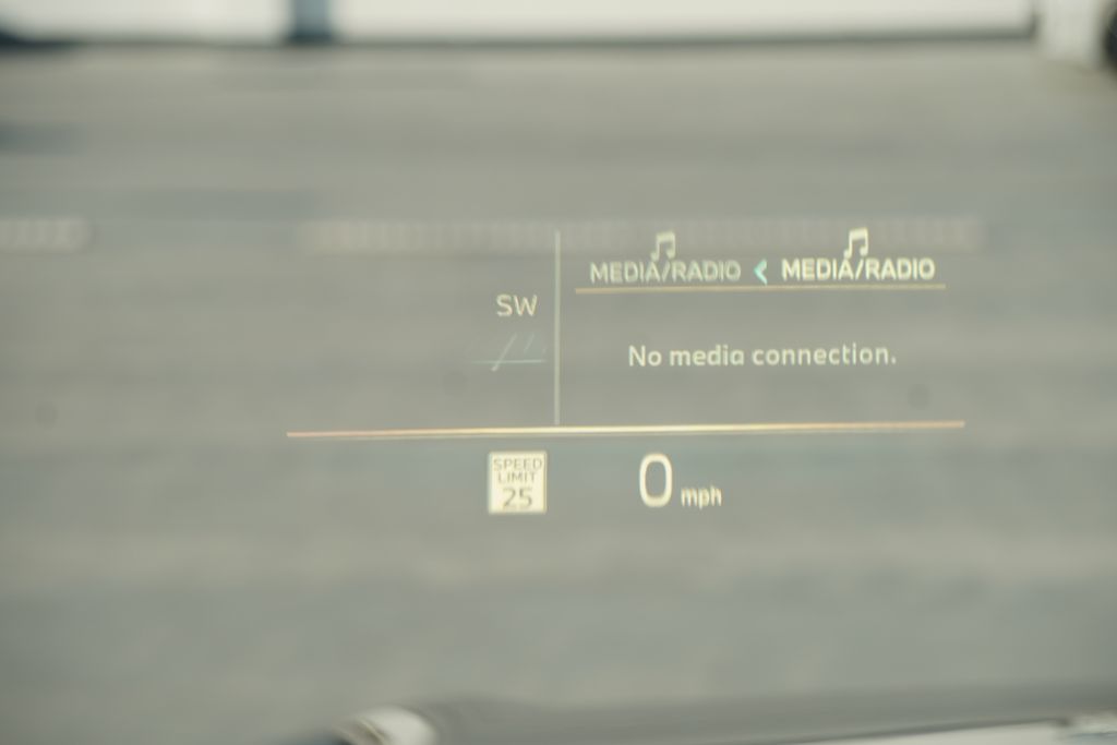 Thumbnail: 2026 BMW 3 Series - 8