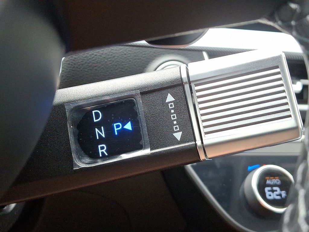 Thumbnail: 2025 Hyundai Sonata - 7