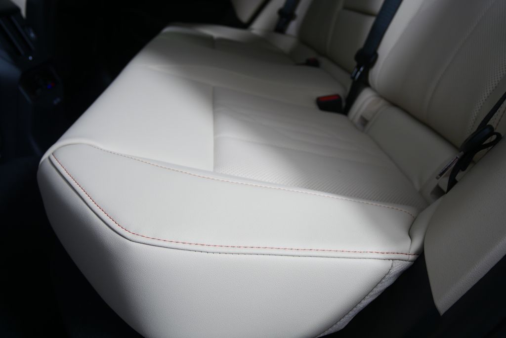 Thumbnail: 2026 BMW X3 - 14