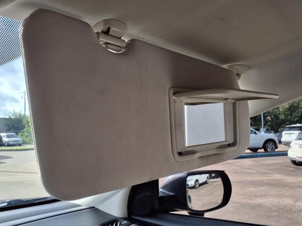 2016 Honda CR-V EX  at Big Star Chrysler Jeep Dodge Ram 