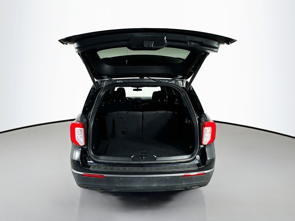 FordExplorer28