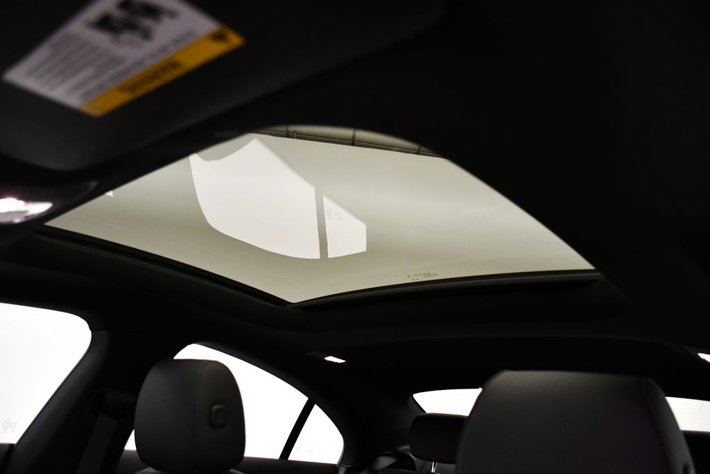 Thumbnail: 2026 Mercedes-Benz CLA - 17