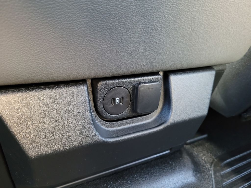 Car Picture