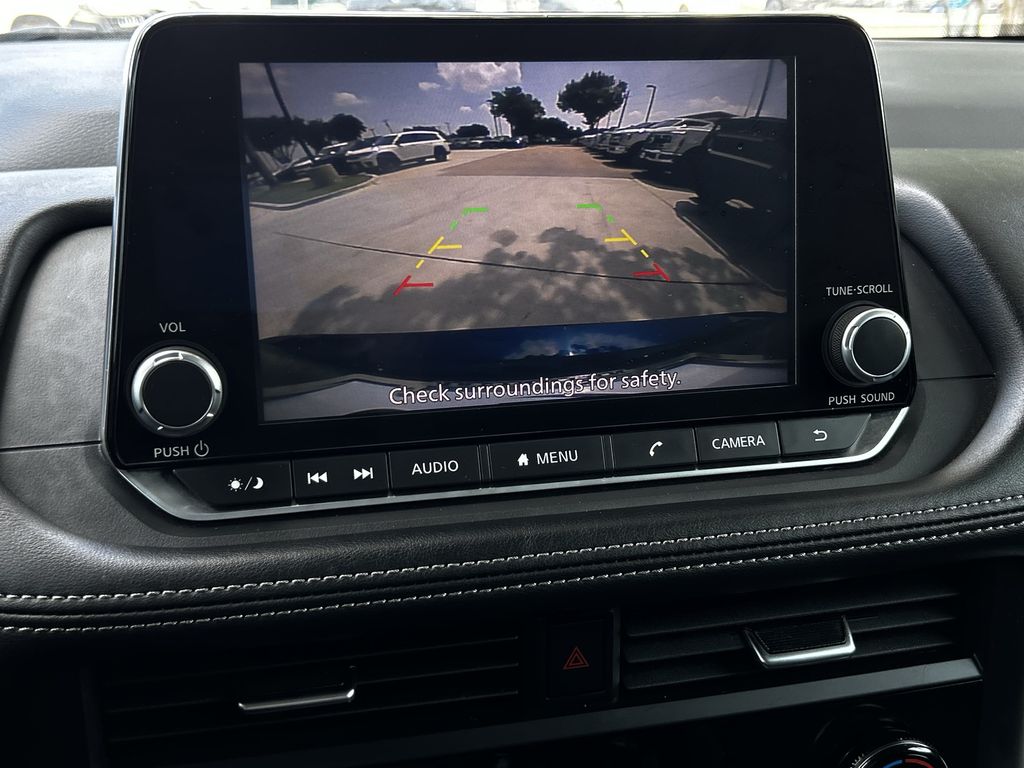 car-gallery-18