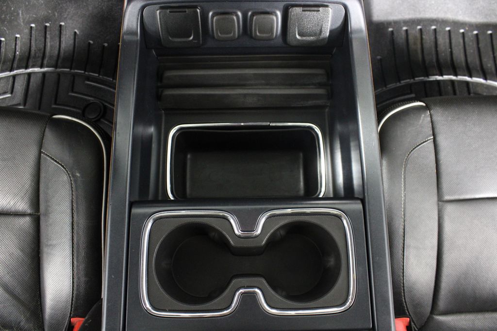 Used 2017 Chevrolet Silverado 1500 for sale in 