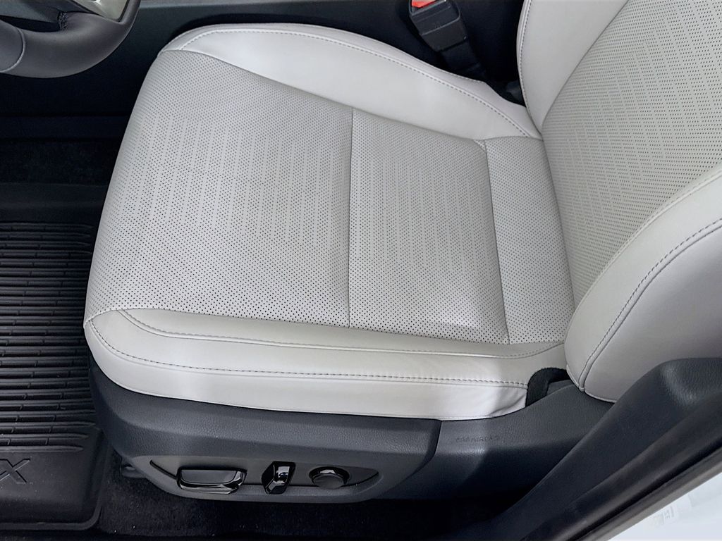 Thumbnail: 2026 Lexus TX - 20