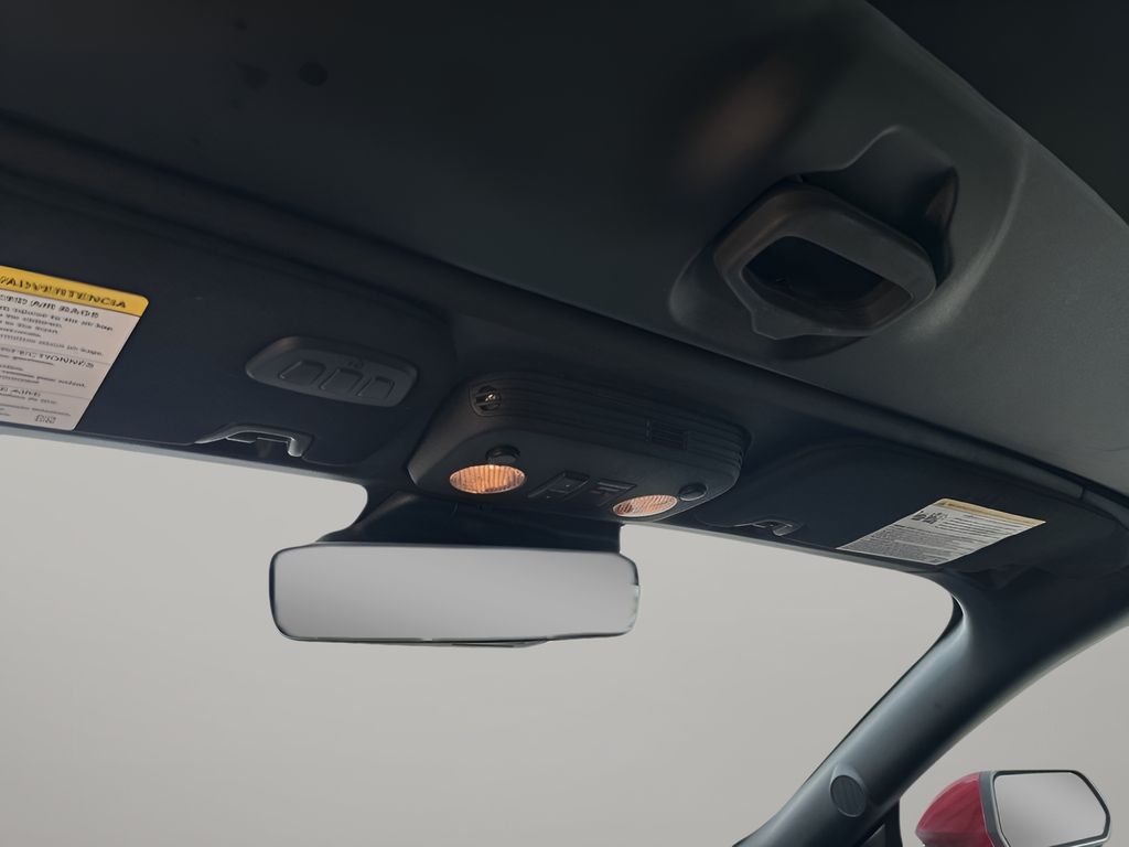 Used Car 2018 Ford Mustang  Gt Premium For Sale Under $35,000 In Austin, Texas