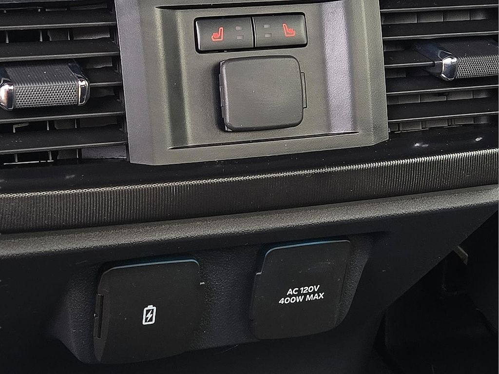 Used 2023 Ford F-150 Raptor For Sale in Farmington, AR
