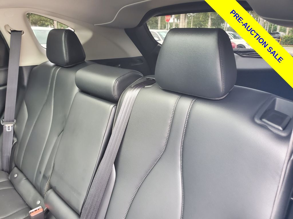 Used 2024 Acura RDX SUV