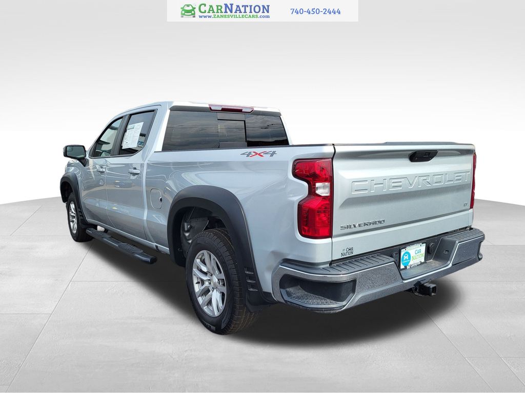 2018 Ford Explorer Limited photo 4