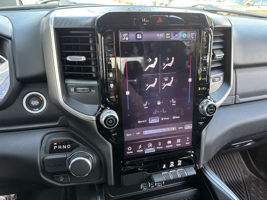 car-gallery-17