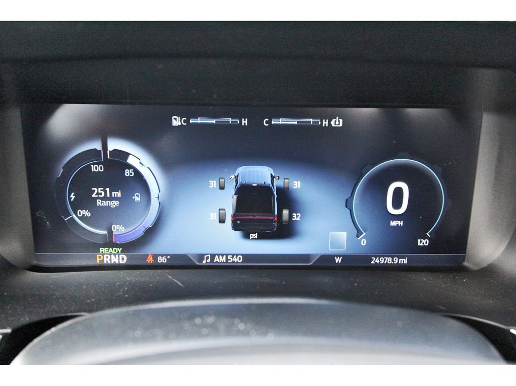 car-gallery-15