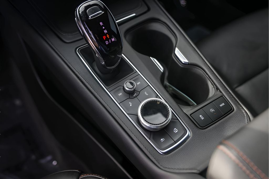 Used Car 2023 Cadillac Xt4  Sport For Sale Under $30,000 In Austin, Texas