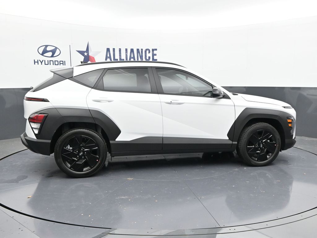 car-gallery-11