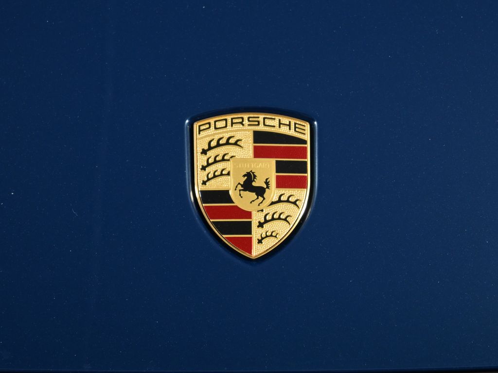 2024 Porsche   10