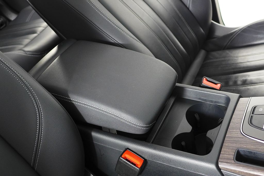 Thumbnail: 2023 Audi Q5 - 16