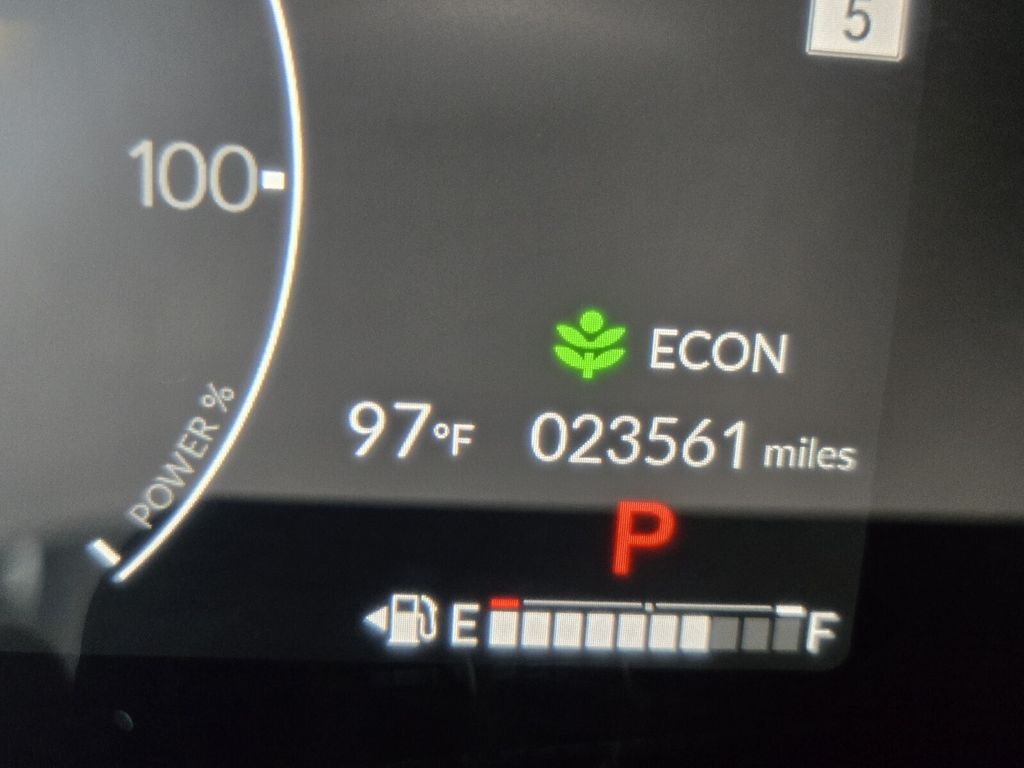 2025 Honda CR-V - $29,998