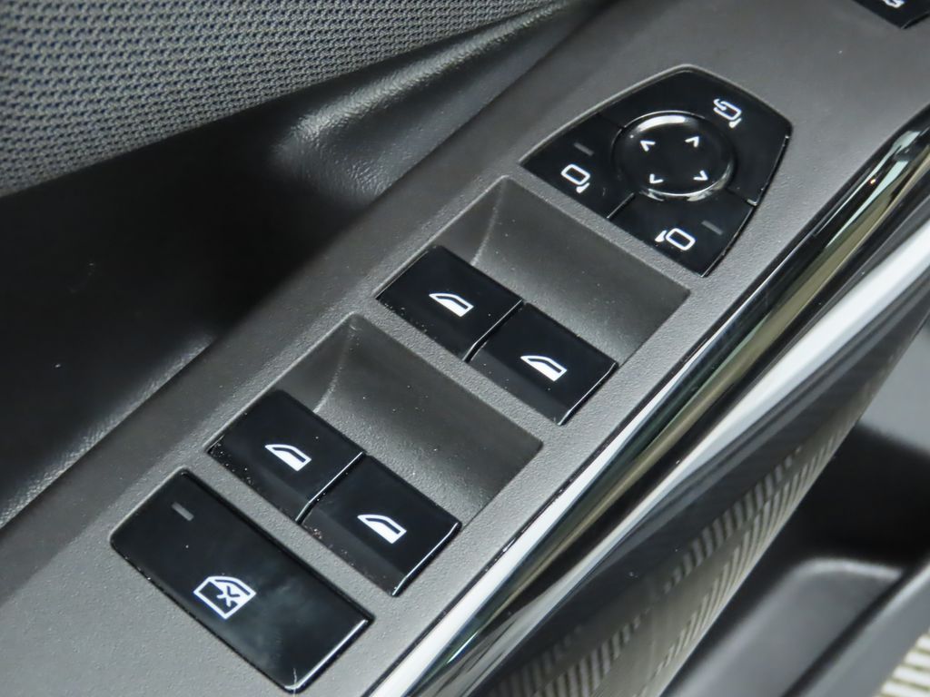 Thumbnail: 2026 BMW X3 - 24