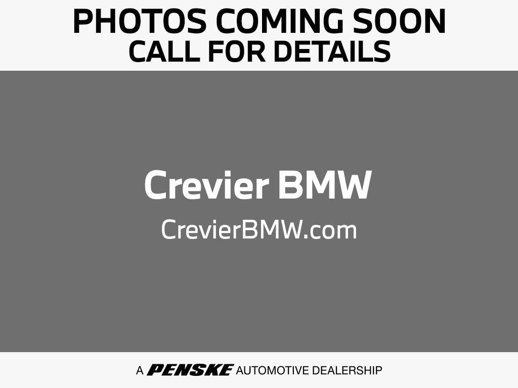 2022 BMW 8 Series  -
                Santa Ana, CA