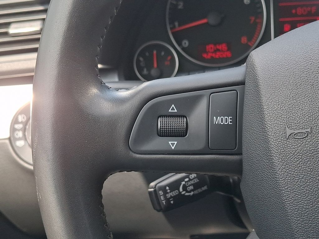 Thumbnail: 2007 Audi A4 - 20