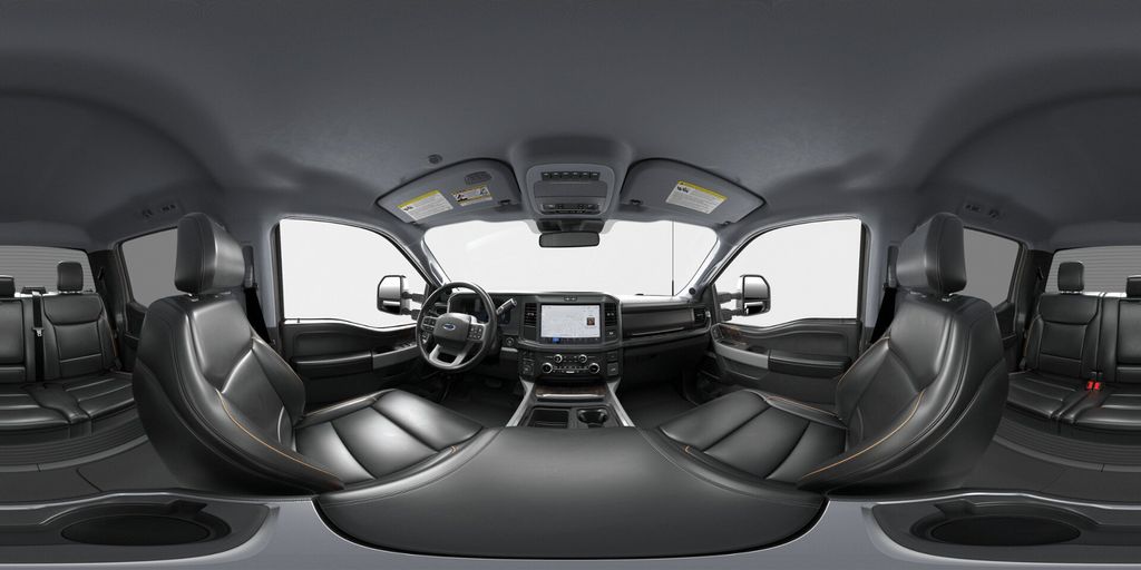 car-gallery-8