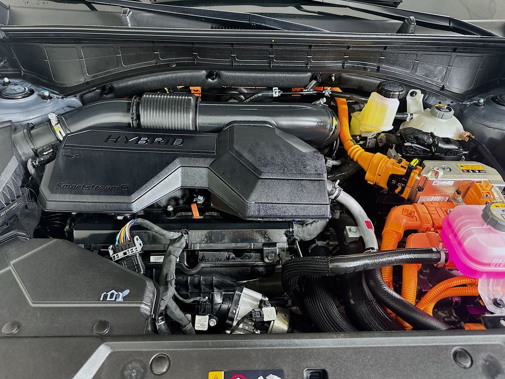 car-gallery-31