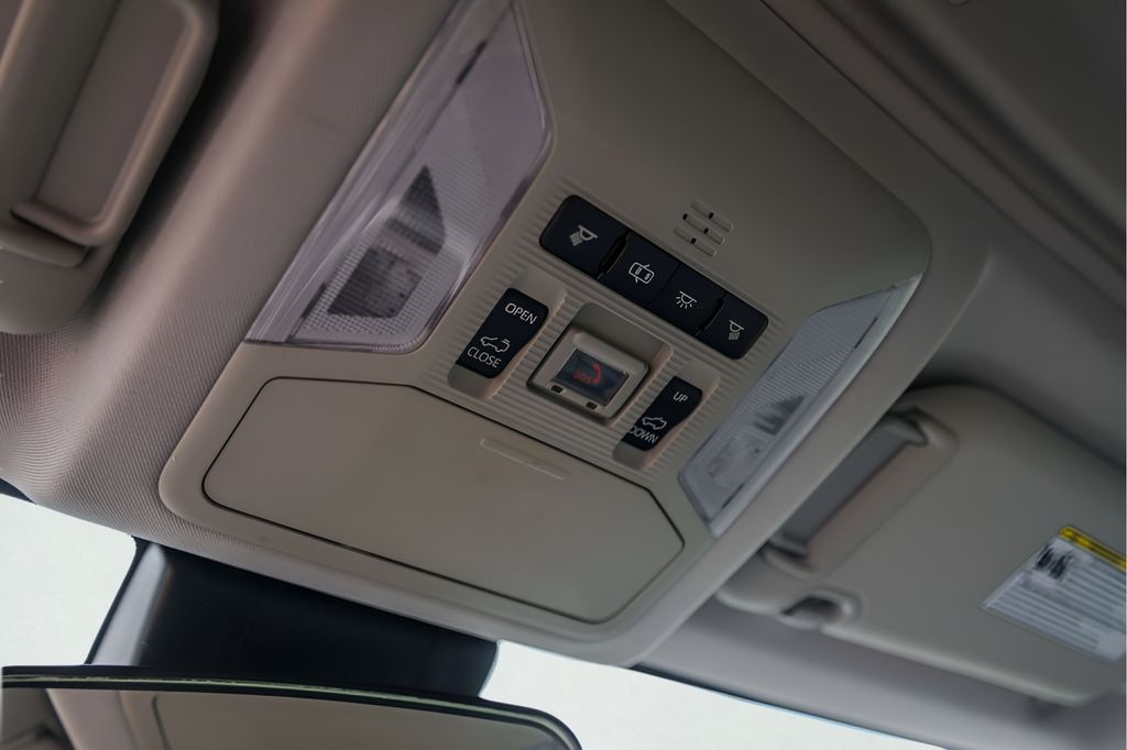 Used Car 2020 Toyota Rav4  Xle Premium For Sale Under $30,000 In Austin, Texas