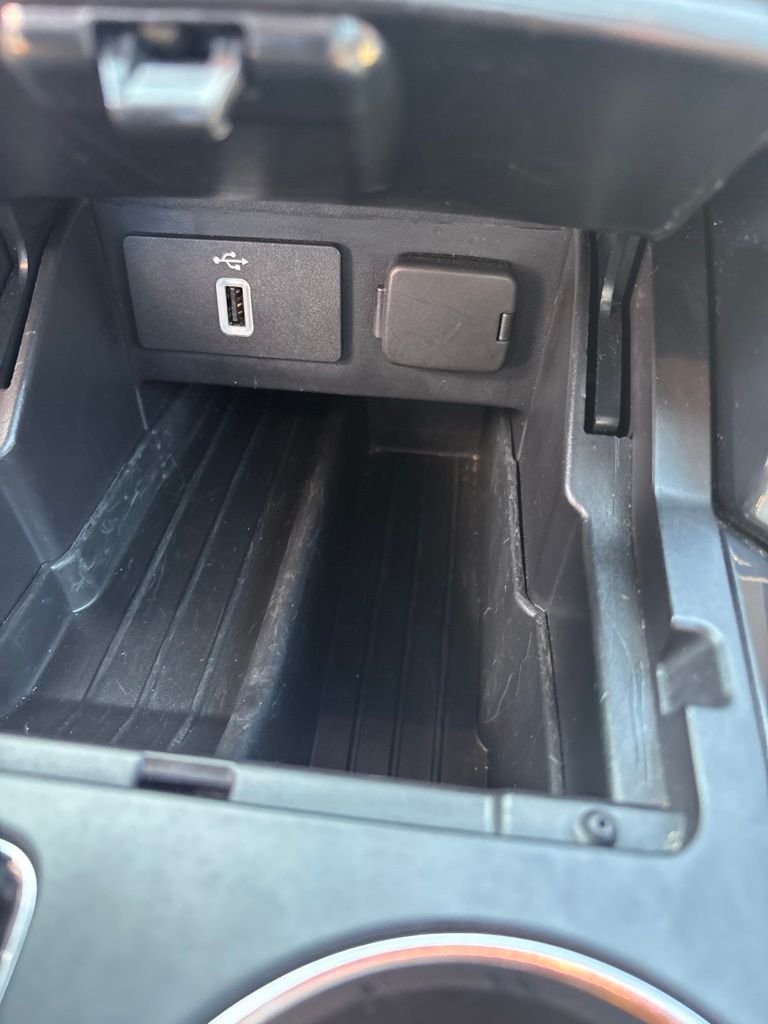 FordExplorer23