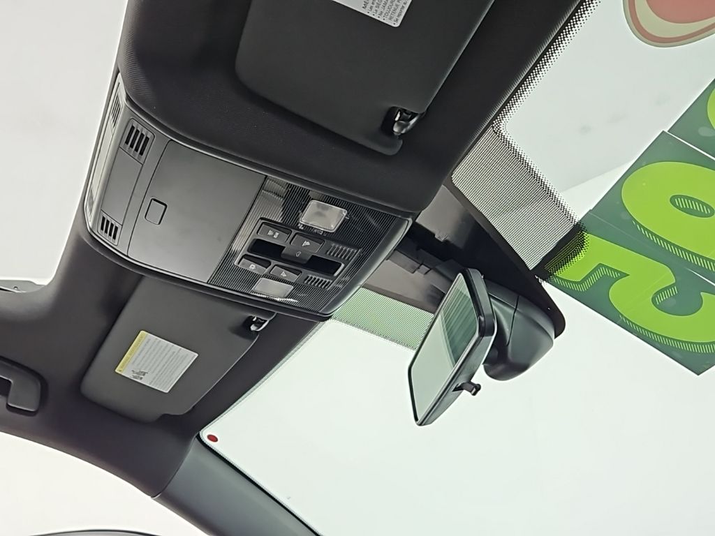 Thumbnail: 2019 Volkswagen Jetta - 17