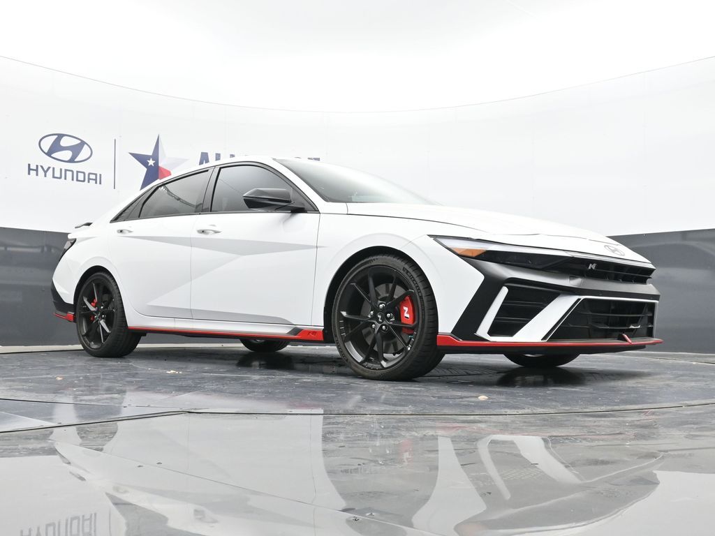 car-gallery-29