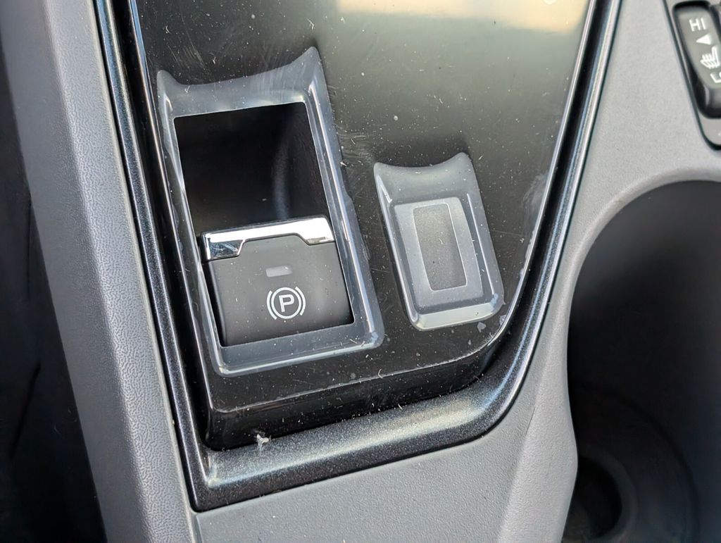 new 2026 Subaru Crosstrek car, priced at $33,711