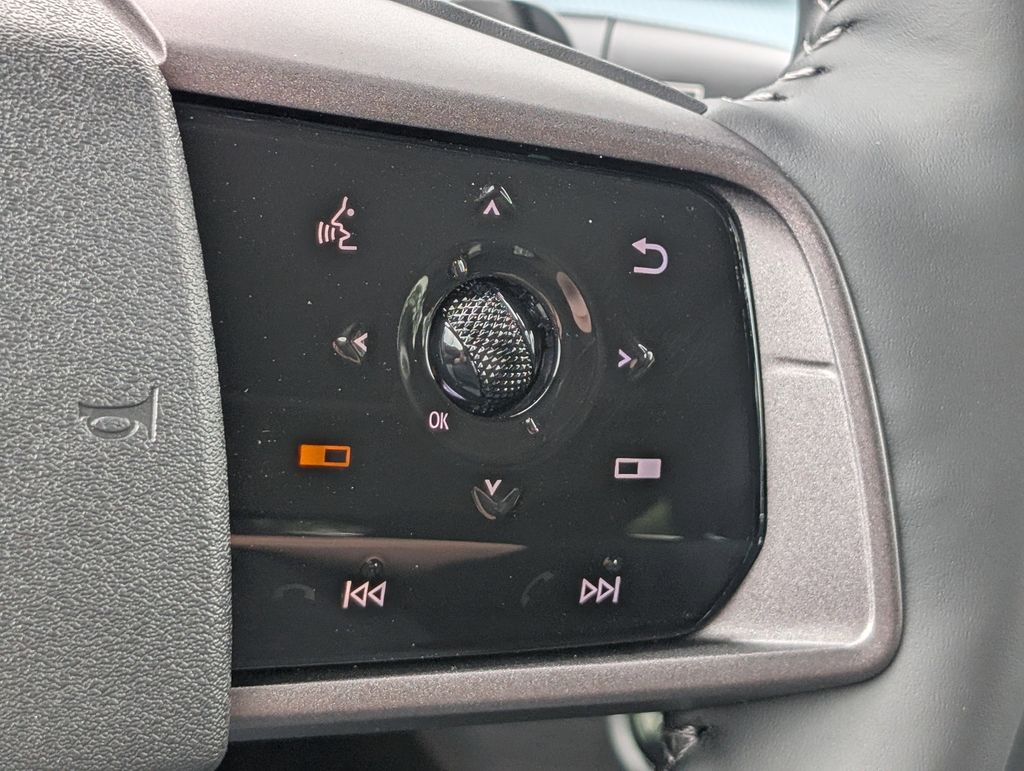 New 2026 Nissan Murano SUV
